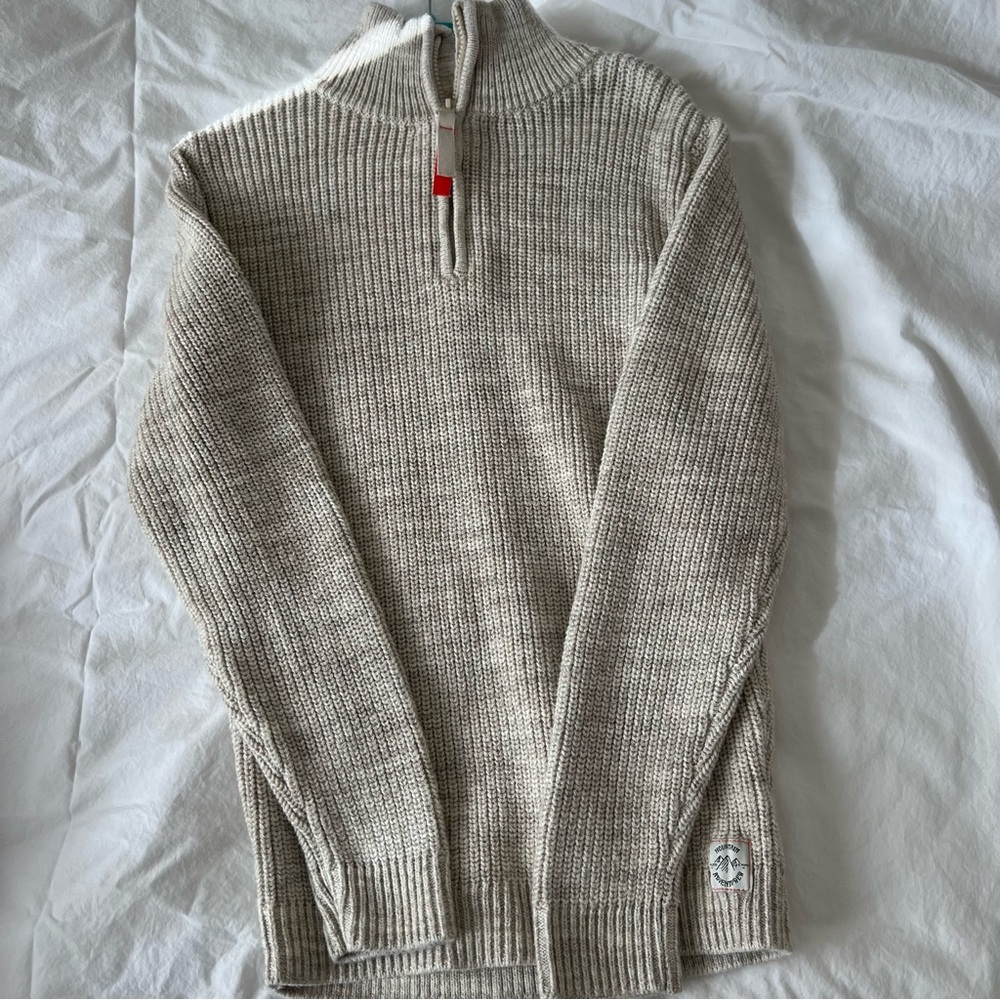 H&M Kids Sweater